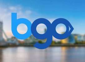 bgo