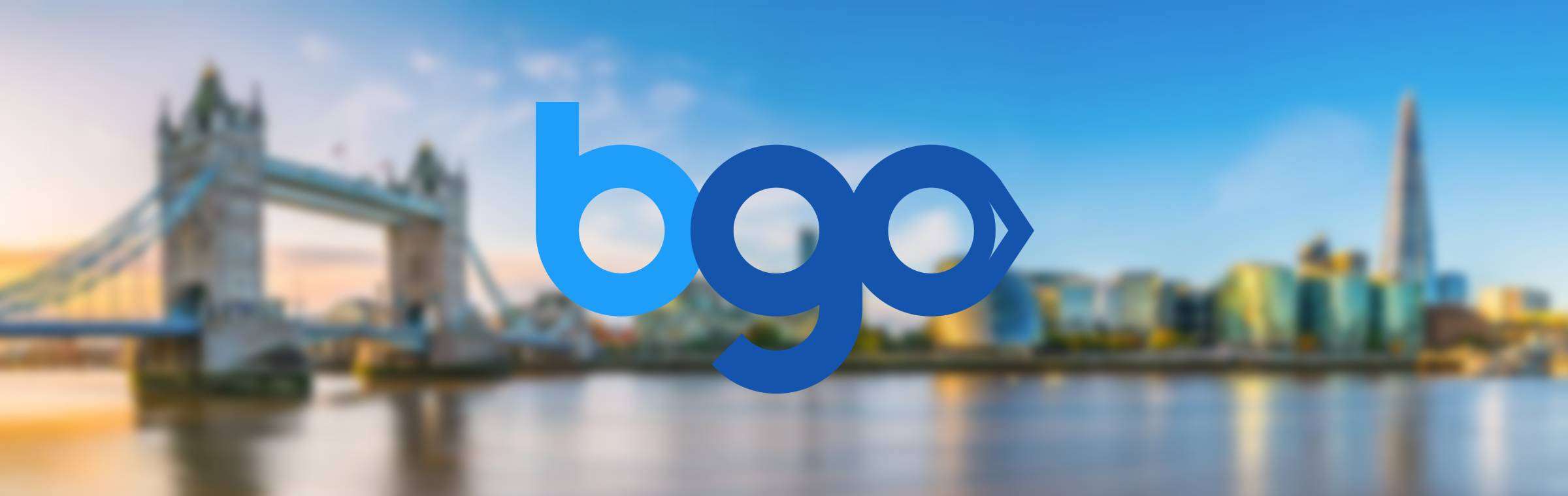 bgo