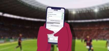 fifpro uefa matchfixing