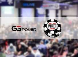 ggpoker wsope world series of poker europe satellites