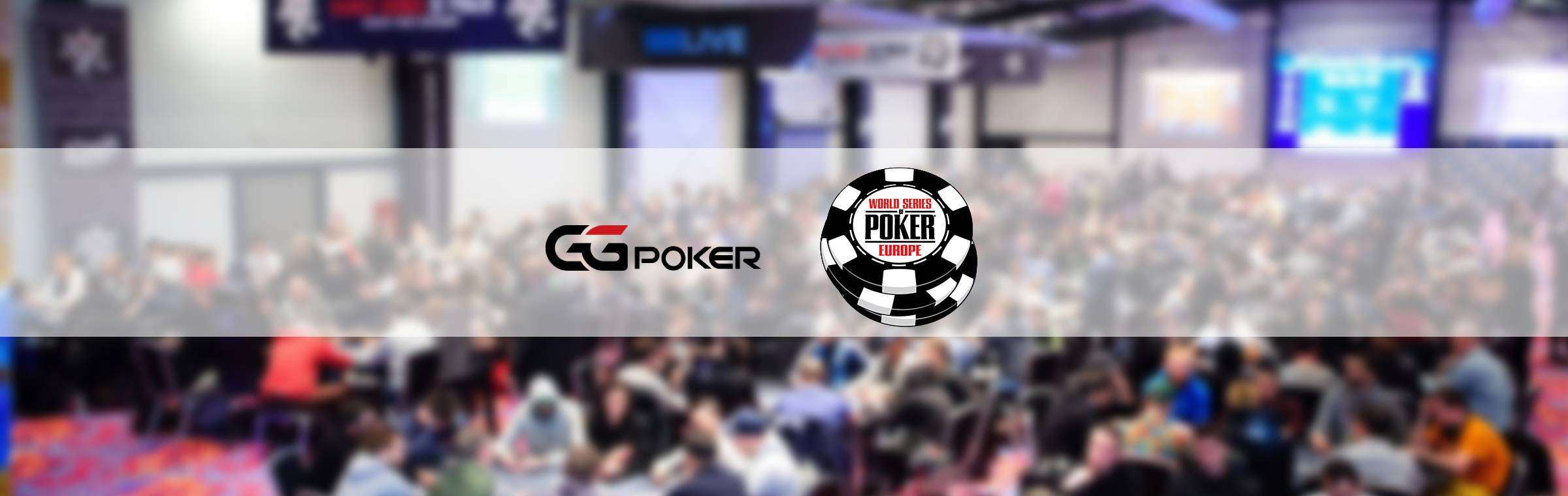 ggpoker wsope world series of poker europe satellites