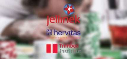 kritiek gokreclames