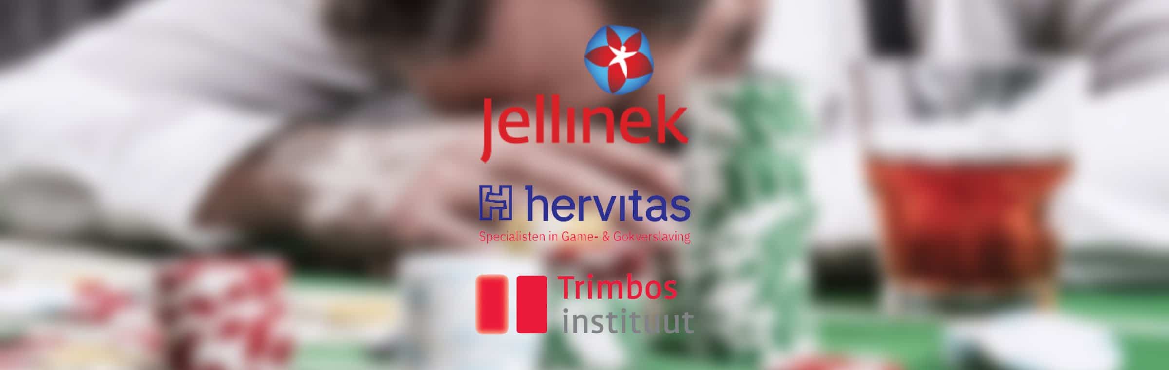 kritiek gokreclames
