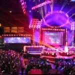 league of legends matchfixing