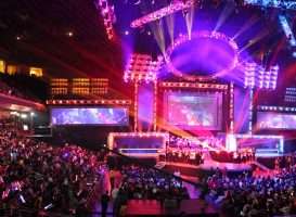 league of legends matchfixing