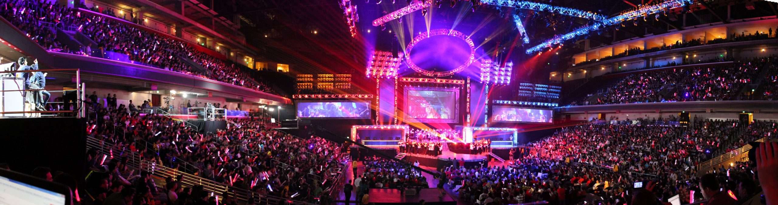 league of legends matchfixing