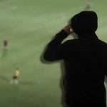 Nieuw schandaal in Nederlandse sportwereld: mogelijke matchfixing in beloftenvoetbal