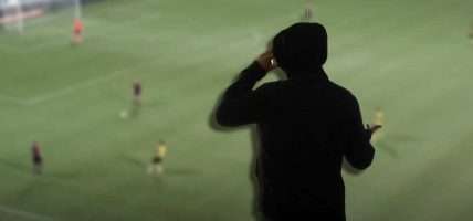 Nieuw schandaal in Nederlandse sportwereld: mogelijke matchfixing in beloftenvoetbal