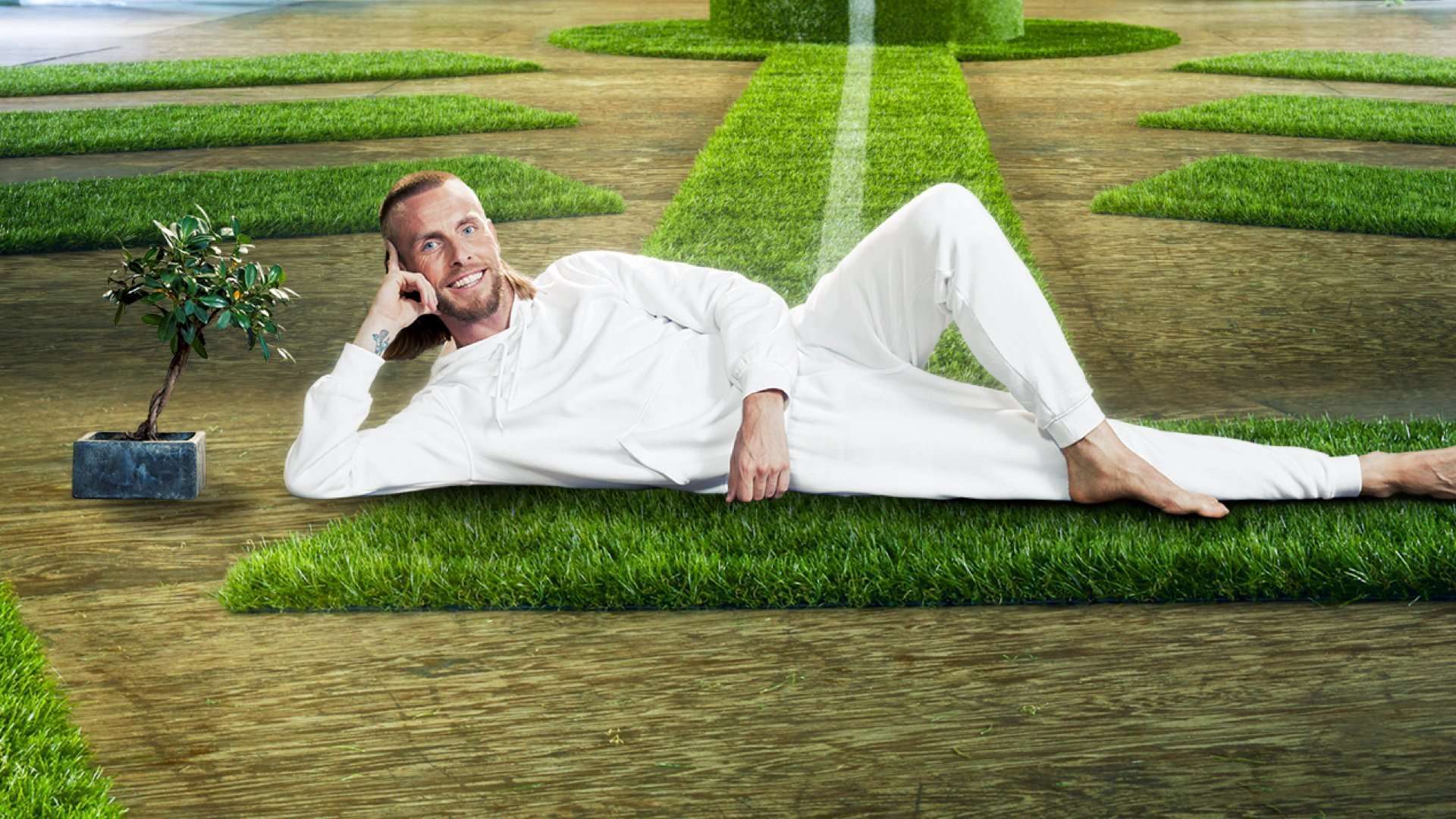 nathan rutjes toto reclame prijs