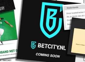 online casino's live nederland