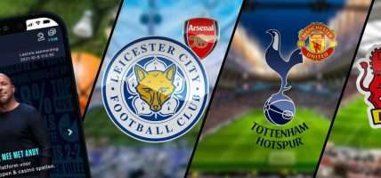 sportsbetting tips week 43