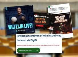 tweede kamer cruks kamervragen