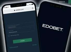 Edobet cashback bonus via CasinoNieuws.nl