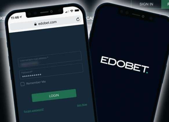 Edobet cashback bonus via CasinoNieuws.nl