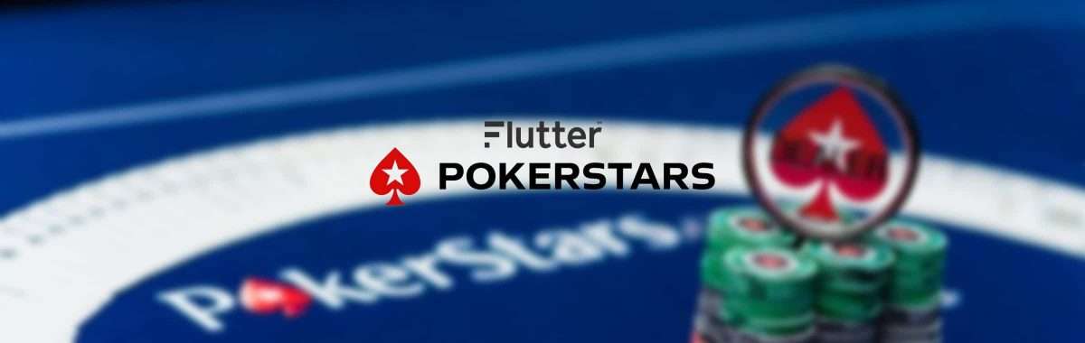 Flutter PokerStars Nederland kaarten via CasinoNieuws.nl