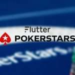 Flutter PokerStars Nederland kaarten via CasinoNieuws.nl