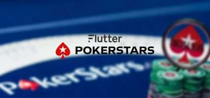 Flutter PokerStars Nederland kaarten via CasinoNieuws.nl