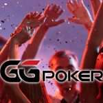 GGPoker freeroll