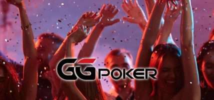 GGPoker freeroll