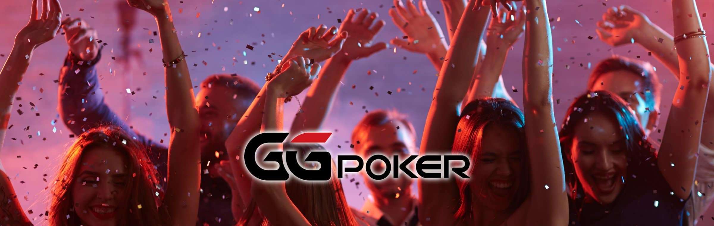 GGPoker freeroll