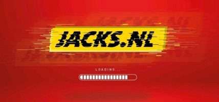 Jack's Online Casino