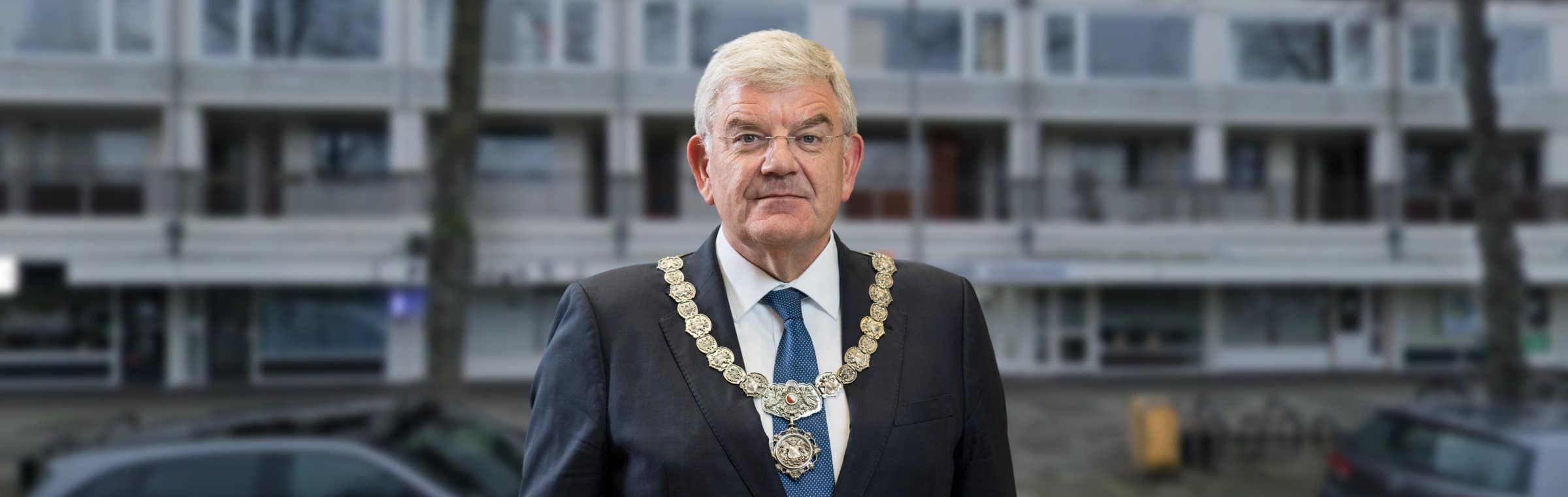 Jan van Zanen koffiehuis Transwijk Utrecht bingo