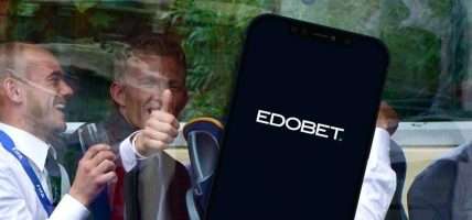 Kuijt Edobet gokken