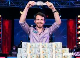 Koray Aldemir