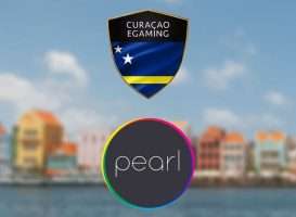 Pearl Trust Cyberluck Curaçao eGaming