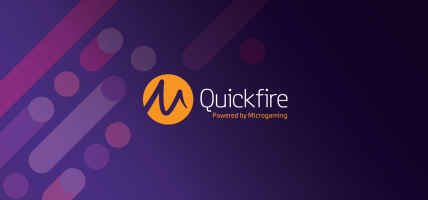 Quickfire Microgaming Games Global