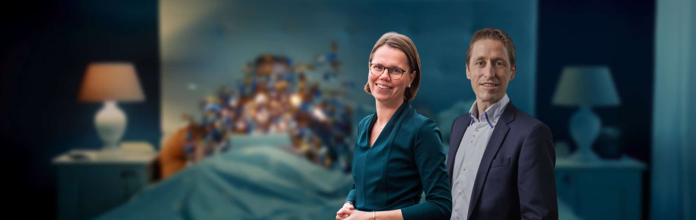 wetsvoorstel gokreclames SP CU Christen Unie Mirjam Bikker Michiel van Nispen gokreclames