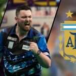Sportsbetting tips bet365 betcity