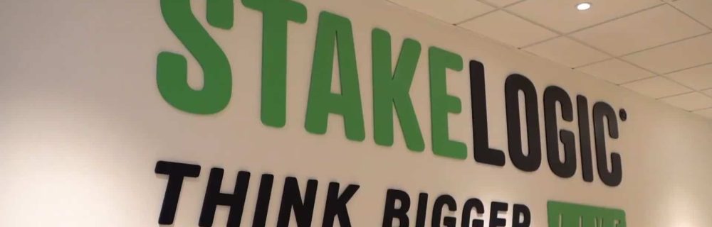 Stakelogic Live Casino Eindhoven 3