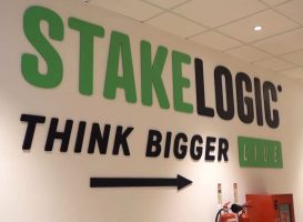 Stakelogic Live Casino Eindhoven 3