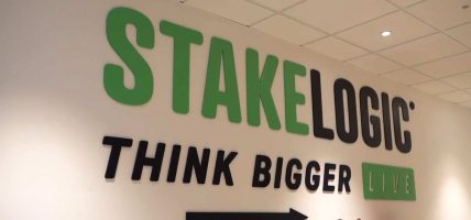 Stakelogic Live Casino Eindhoven 3