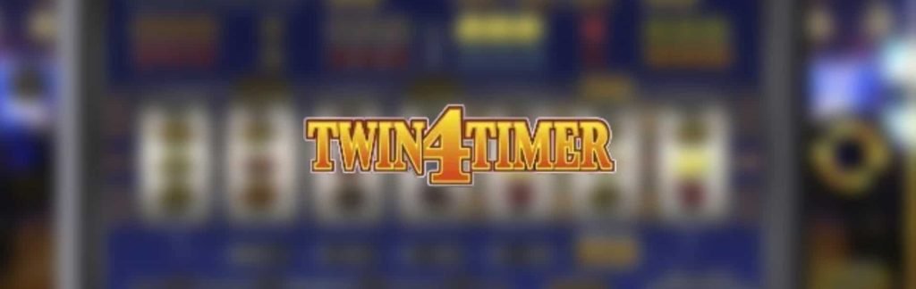 Twin4Timer