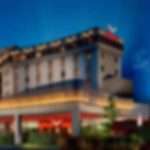 Casino in Pennsylvania installeert infraroodcamera's om in auto's achtergelaten kinderen te vinden