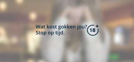 Wat kost gokken jou_ Stop op tijd. 18+