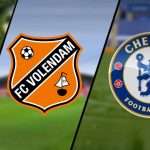 Sportsbetting Tips Week 46