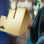 Nederlandse Loterij Effie Awards