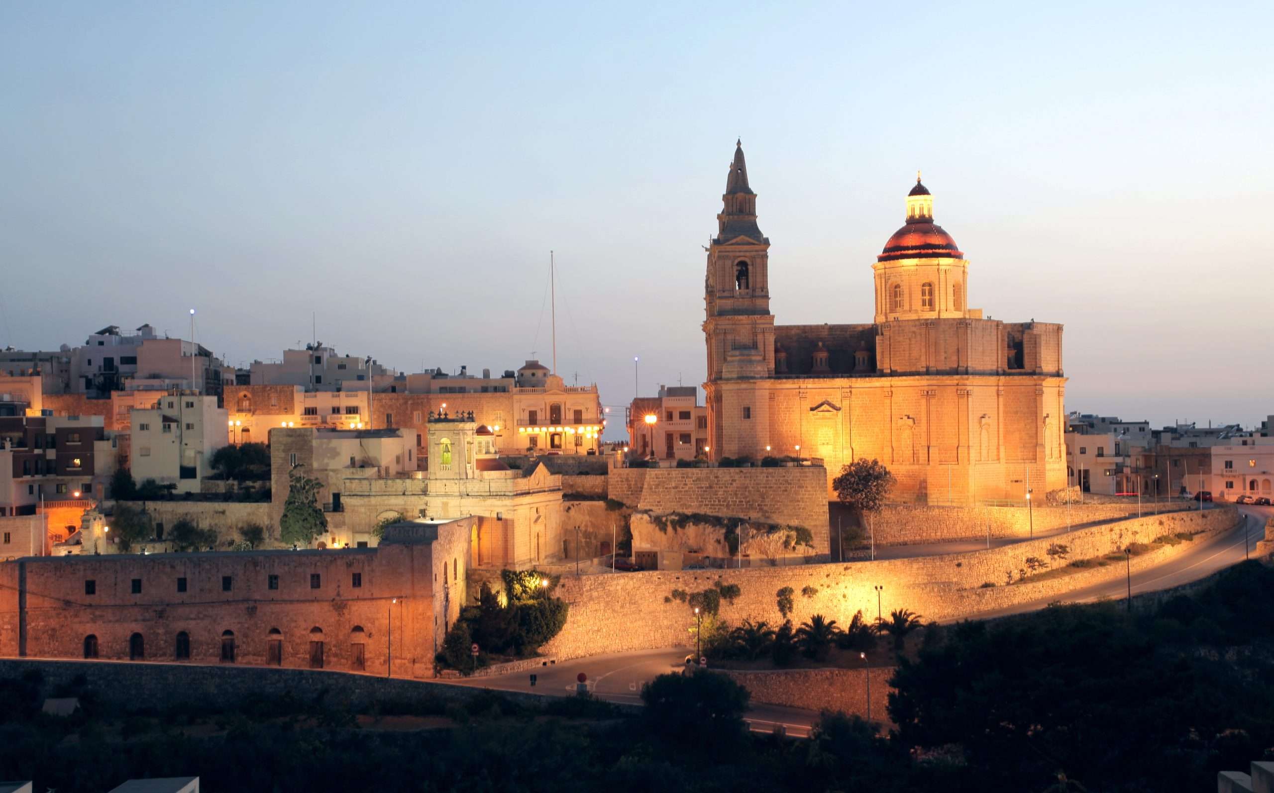 Wetsvoorstel Malta schadeclaims gokbedrijven