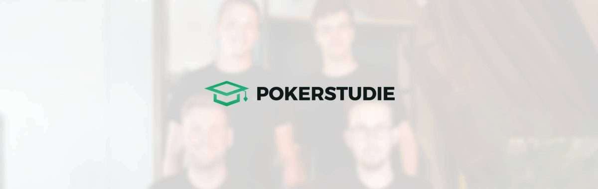 pokerstudie