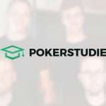 pokerstudie
