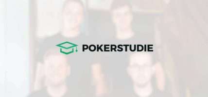 pokerstudie