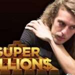 bert stevens ggpoker