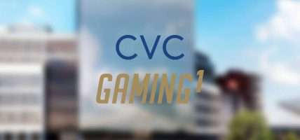 CVC Gaming1
