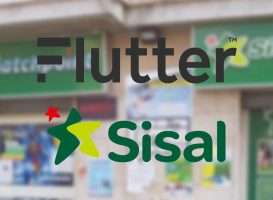 Flutter Sisal