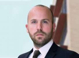 jason farrugia mga