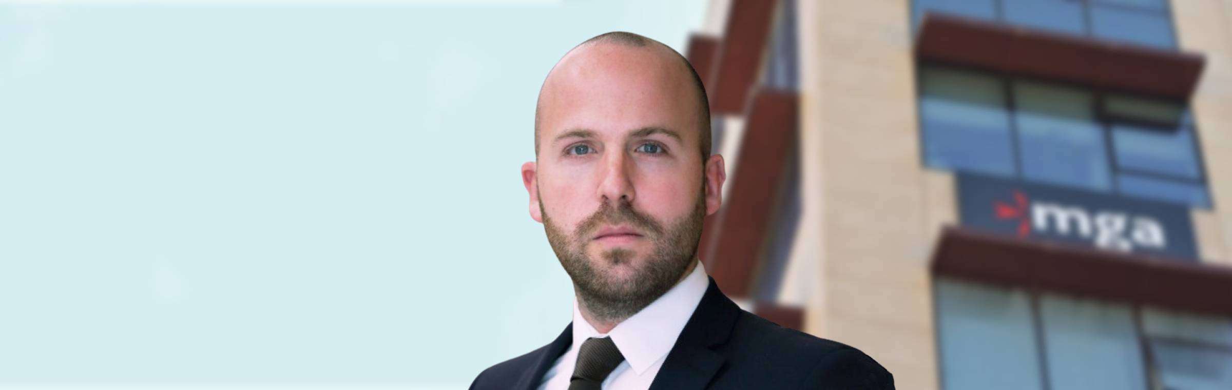 jason farrugia mga