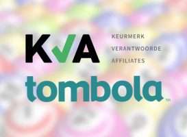 KVA tombola